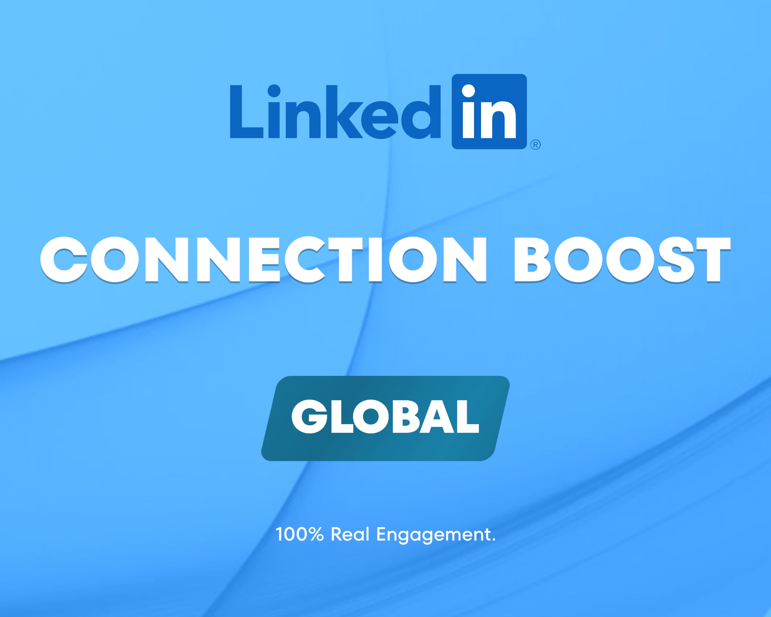 LinkedIn-Verbindungen