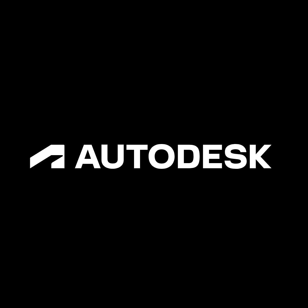 Über Autodesk