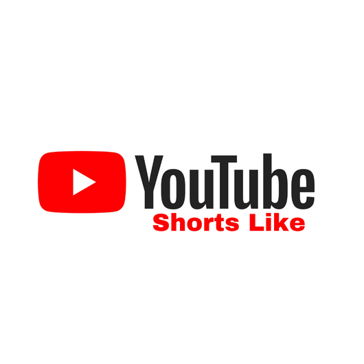 YouTube Shorts Likes - Genflix