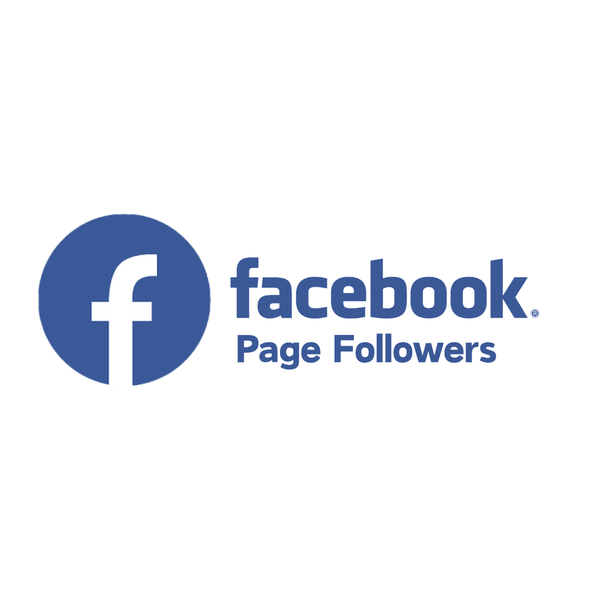 Facebook Page Followers - Genflix