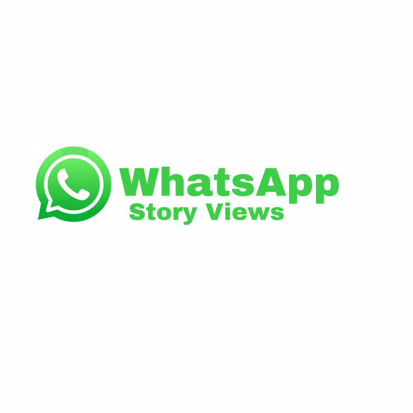 WhatsApp Story Views - Genflix