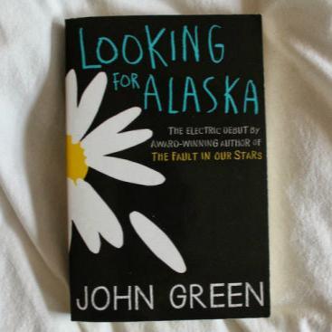 Looking for Alaska - Genflix