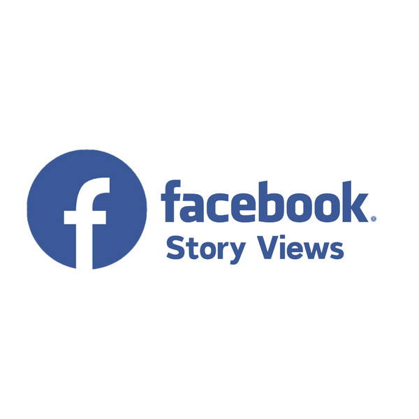 Facebook Story Views - Genflix