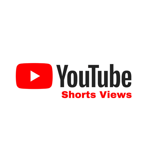 YouTube Shorts Views - Genflix