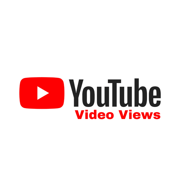 YouTube Video Views - Genflix