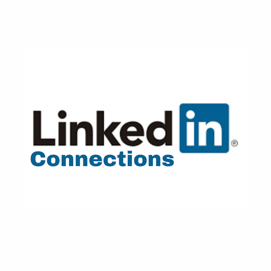 Linkedln Connections - Genflix