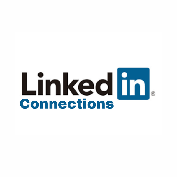 Linkedln Connections - Genflix