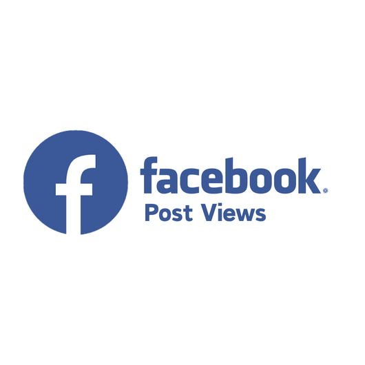 Facebook Post Views - Genflix