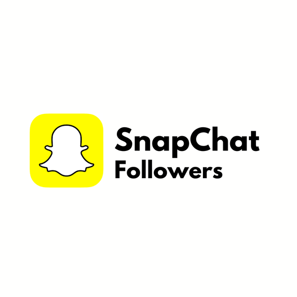 Snapchat Followers