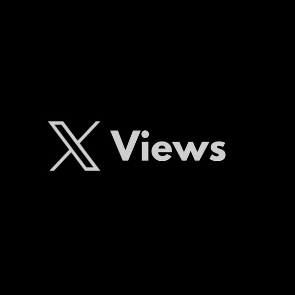 Twitter Views - Genflix