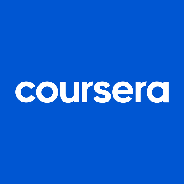 Coursera - Genflix