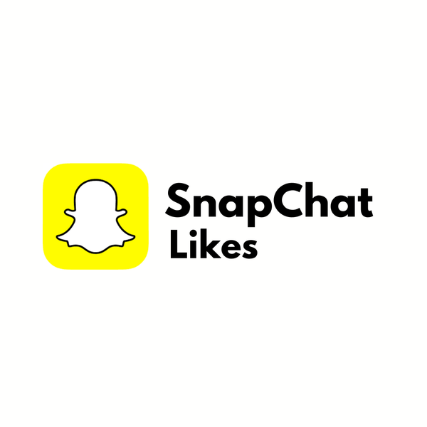 Snapchat Likes