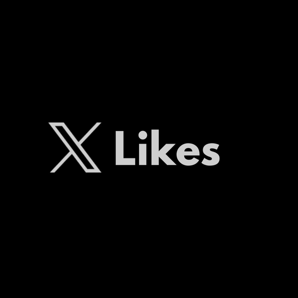 Twitter Likes - Genflix