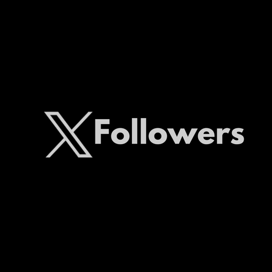 Twitter Followers - Genflix