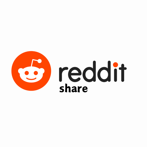 Reddit Shares