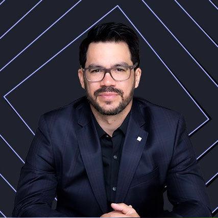 Digital Social Media Marketing Consultant By Tai Lopez - Genflix