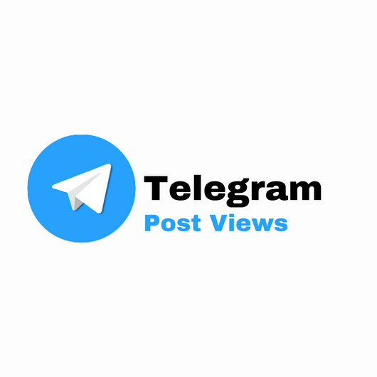 Telegram Post Views - Genflix