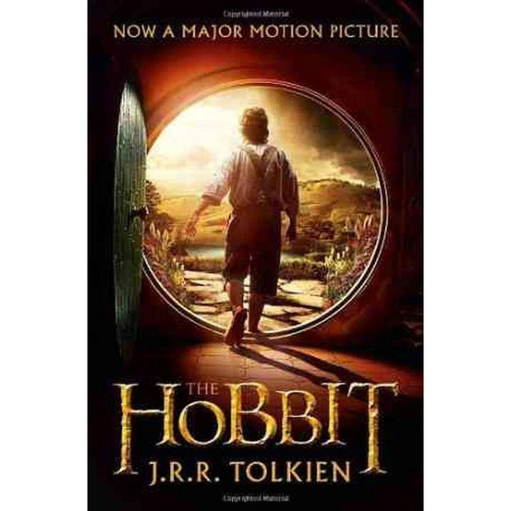 The Hobbit - Genflix