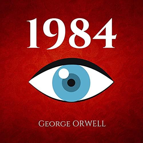 1984 - Genflix