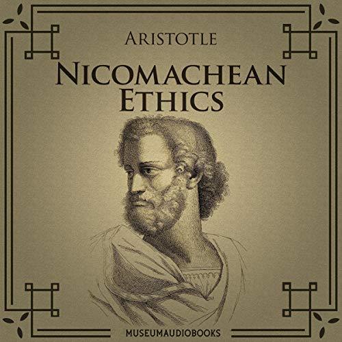 Nicomachean Ethics - Genflix