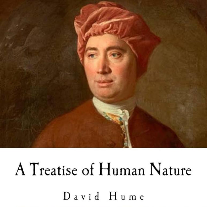 A Treatise of Human Nature - Genflix