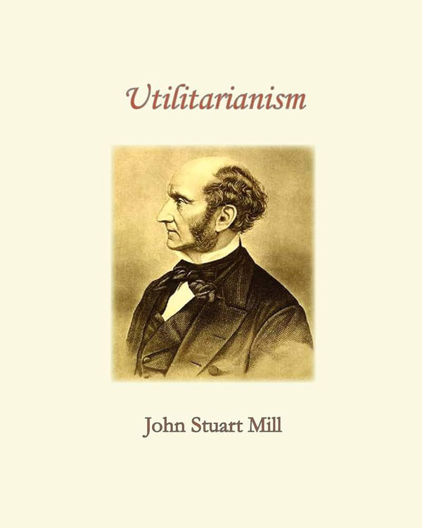 Utilitarianism - Genflix