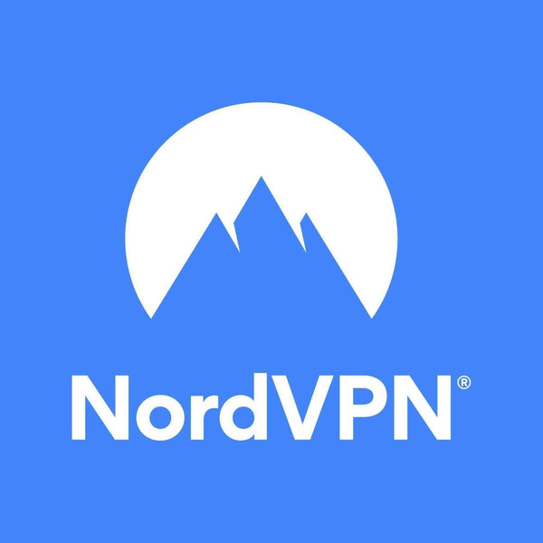 Nord VPN - Genflix