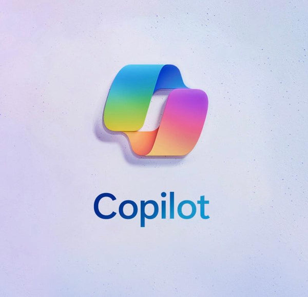 Copilot Pro