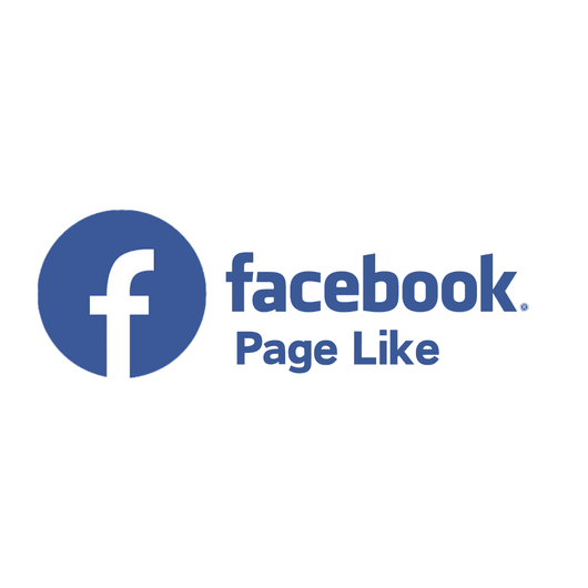 Facebook Page Likes - Genflix