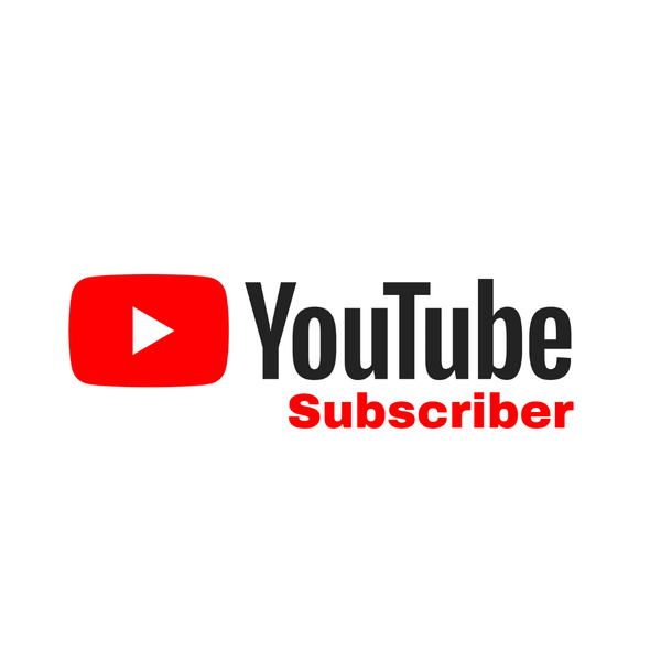 YouTube Subscribers - Genflix