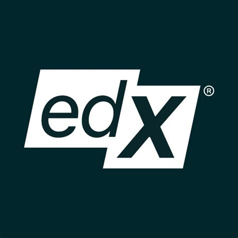 EdX Premium - 1 Year