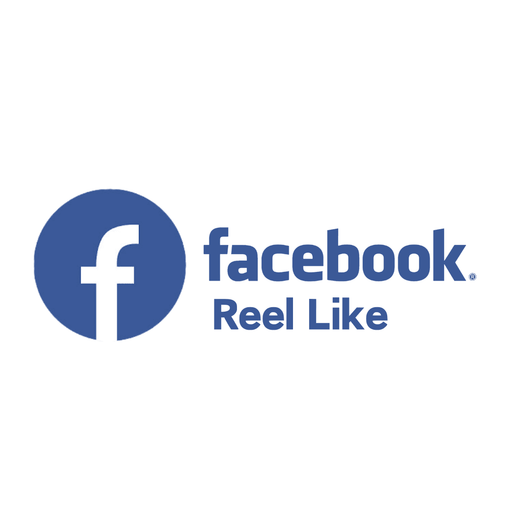 Facebook Reel Likes - Genflix