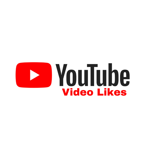 YouTube Video Likes - Genflix