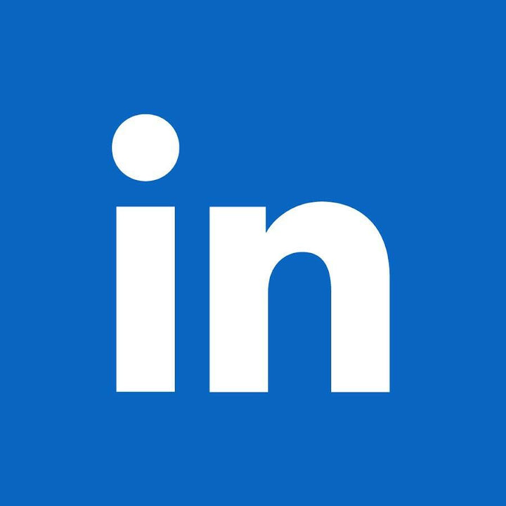 LinkedIn - Genflix