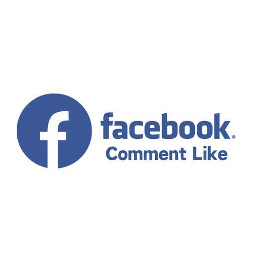 Facebook Comment Likes - Genflix