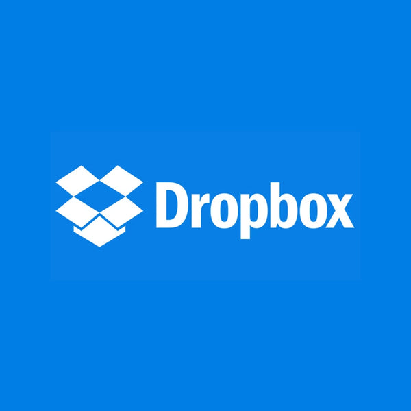 Dropbox Essentials