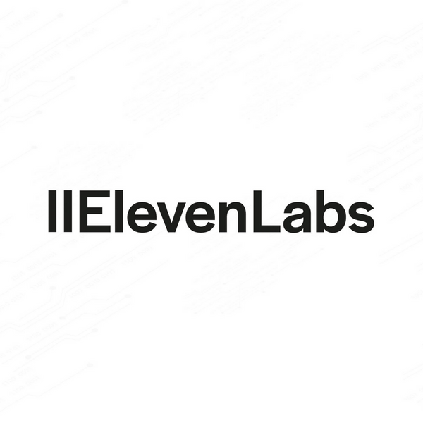 Eleven Labs Creator Plan