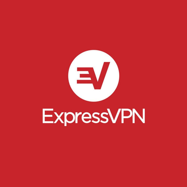 Express VPN