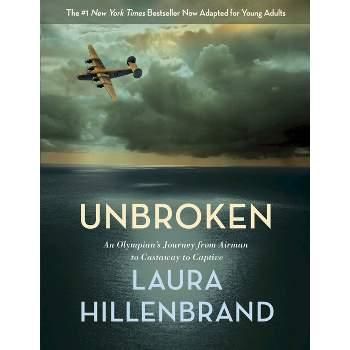 Unbroken - Genflix