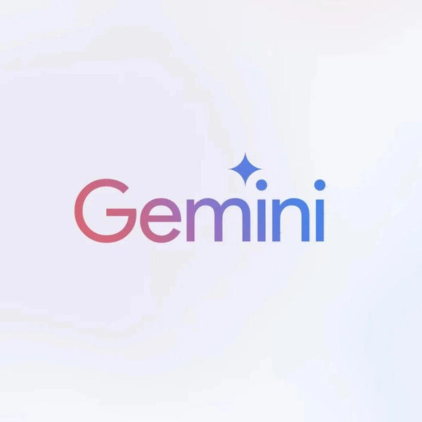 Gemini AI