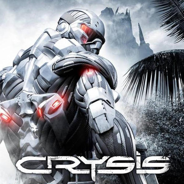 Crysis