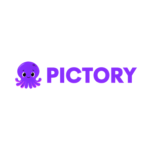 Pictory AI