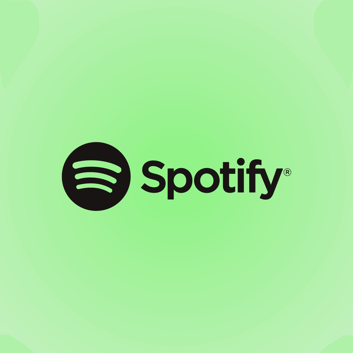 Spotify Premium - Private - Genflix