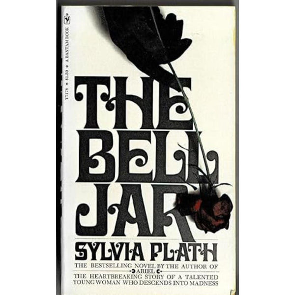 The Bell Jar - Genflix