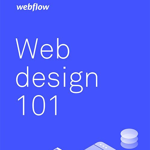 Master Web Design with Webflow: Build Websites and Impress Clients