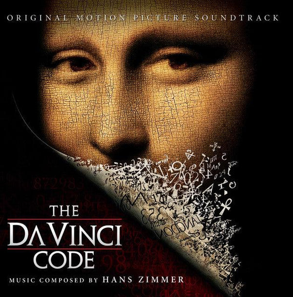 The Da Vinci Code - Genflix