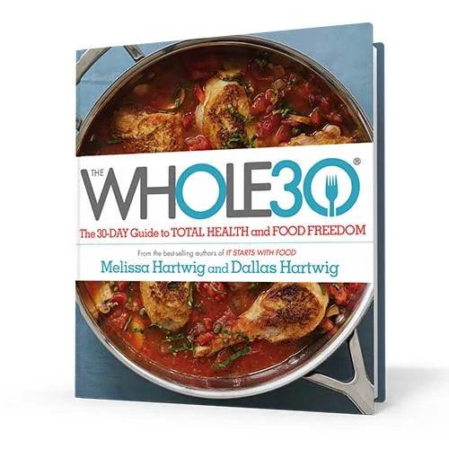 The Whole30 - Genflix