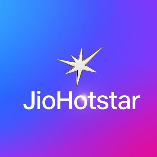 JioHostar-Genflix