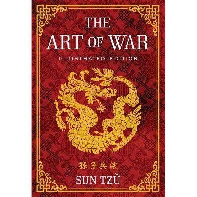 The Art of War - Genflix