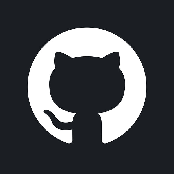 Github Pro